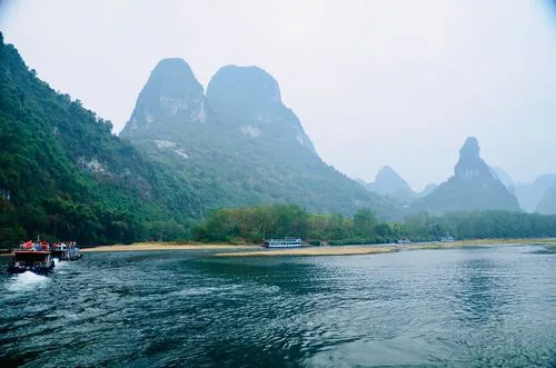 新型高标准